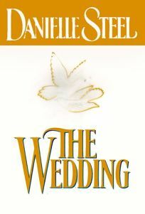 The Wedding by Danielle Steel