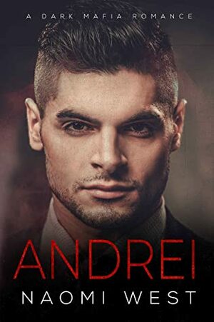 Andrei by Naomi West