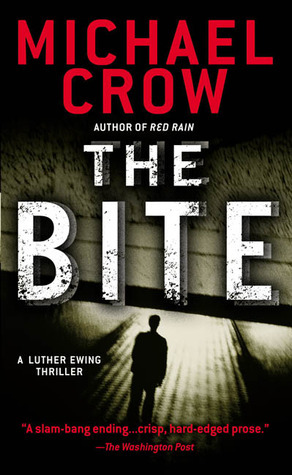 The Bite by Michael Crow