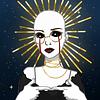 skeloten's profile picture