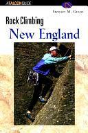 Rock Climbing Virginia, West Virginia, and Maryland by Eric J. Hörst