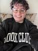 bridgetthebookdragon's profile picture