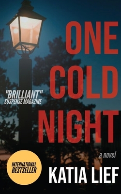 One Cold Night by Katia Lief