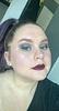 katiedavis's profile picture