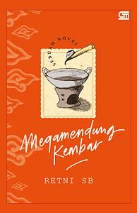 Megamendung Kembar by Retni S.B.