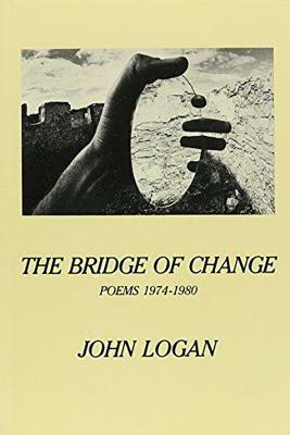 Bridge of Change by John Logan