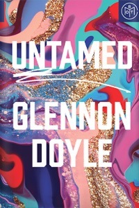 Untamed by Glennon Doyle