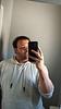 thereaderguy's profile picture