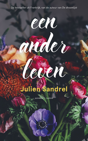 Een ander leven by Julien Sandrel