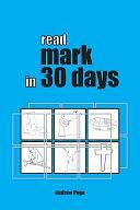 Read Mark in 30 Days by Andrew Page