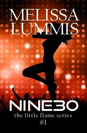 NINE30 by Melissa Lummis