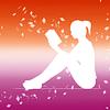 kcaoxai's profile picture