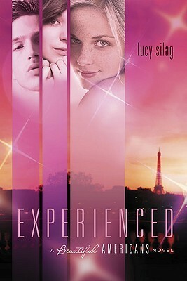 Experienced by Lucy Silag