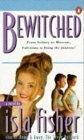 Bewitched by Isla Fisher