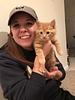 bethanyarv26's profile picture