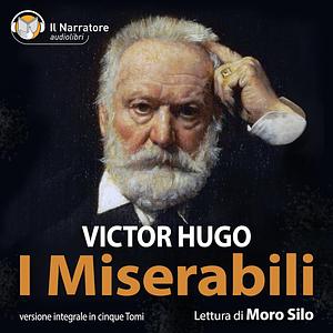 I Miserabili by Victor Hugo