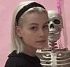 aaliyahmaybe's profile picture