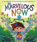 The Marvelous Now by Angela DiTerlizzi