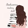 bookwormsreadingshelf's profile picture