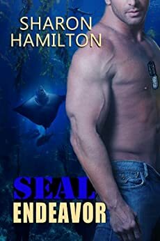 SEAL Endeavor by Sharon Hamilton