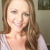 ericamcconnaughey's profile picture