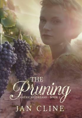 The Pruning by Jan Cline