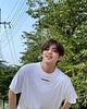 cherrycoups's profile picture