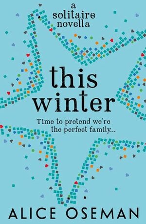 This Winter by Alice Oseman