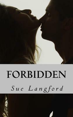 Forbidden by Sue Langford