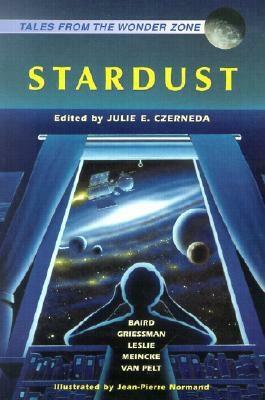 Stardust by 