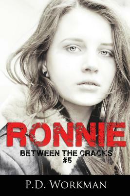 Ronnie by P. D. Workman