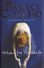 Heksen fra Portobello by Paulo Coelho