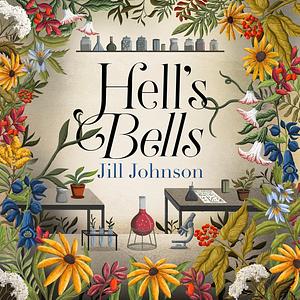 Hell's Bells by Jill Johnson