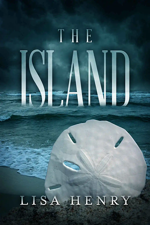 The Island by Lisa Henry