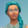solalari's profile picture