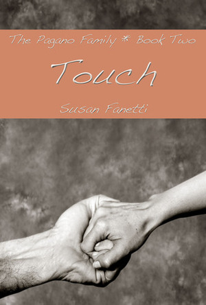 Touch by Susan Fanetti