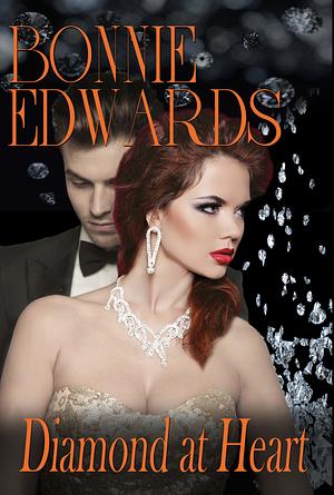 Diamond at Heart by Bonnie Edwards