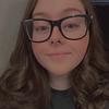 kaymorereads's profile picture