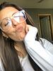 katiepatricee's profile picture