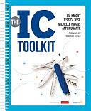 The IC Toolkit by Amy Musante, Michelle Harris, Jessica Wise, Jim Knight