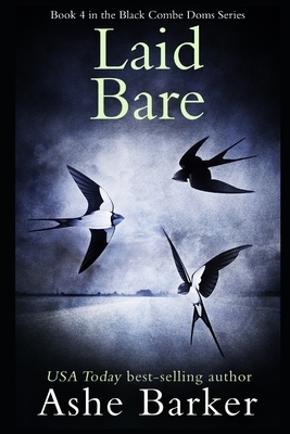 Laid Bare by Ashe Barker