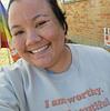 carrahmay's profile picture