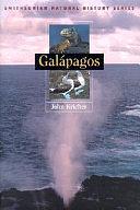 GALAPAGOS 2E by John C. Kricher