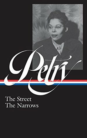 The Street, The Narrows by Ann Petry