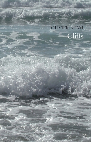 Cliffs by Olivier Adam, Sue Rose