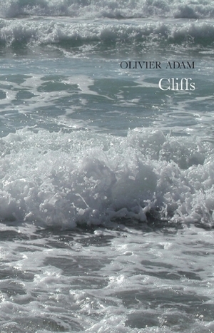 Cliffs by Sue Rose, Olivier Adam