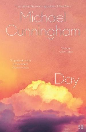 Day by Michael Cunningham