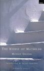 The House of Mathilde by Hassan Daoud, حسن داوود