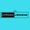 the_chronic_librarian's profile picture
