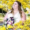 emmiemckenzie's profile picture